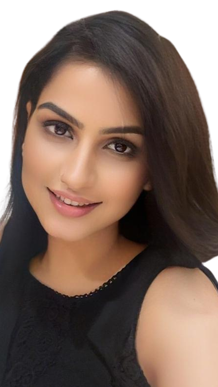 Home fad17a0f a7b5 4d22 83a0 336d5750e6c3